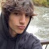 Josh R.